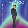 Jose Nazario