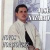Jose Nazario
