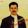 Jose Nazario