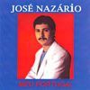 Jose Nazario