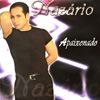Jose Nazario