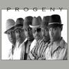 Progeny