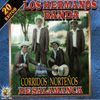 Los Hermanos Banda De Salamanca