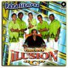 Grupo Ilusion 