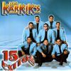 Los KarKiK's