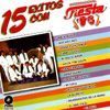 Internacional Fiesta 85