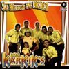 Los KarKiK's