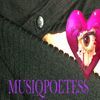 Musiqpoetess