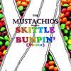The Mustachios