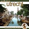 International Audio Tours