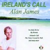 Alan James