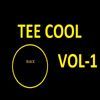 Tee Cool