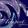 Sapphires