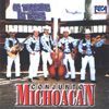 Conjunto Michoacan