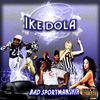 Ike Dola