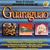 Los Guaraguao
