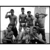 Feddie Boyz