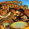 Banda Las Brisas