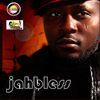 Jahbless