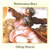 Renaissance Boys