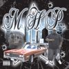 Big J