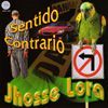 Jhosse Lora