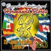 Orquesta Internacional Hermanos Flores