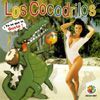 Los Cocodrilos