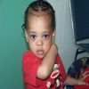 Young Leb