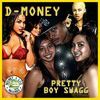 D-Money