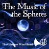 The Glasgow Wind Band