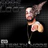 Gabe Locc
