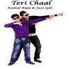 Kamal Raja & Jasz Gill