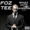 Foz Tee