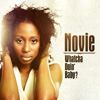 Novie