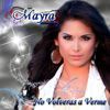 Mayra Munoz