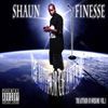 Shaun Finesse