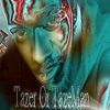 Tazer Or Tazeman