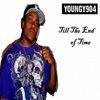 YoungY904 