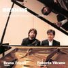 Bruno Tripoli & Roberto Vitrano