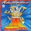Hermanos Flores