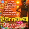 Various Artists