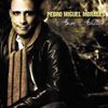 Pedro Miguel Morales