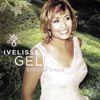 Ivelisse Gell