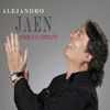 Alejandro Jaen