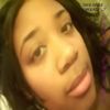 Fayla Sayles