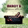 Mercy B