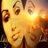 Lady Like