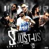 Various Artists