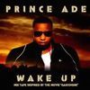 Prince Ade